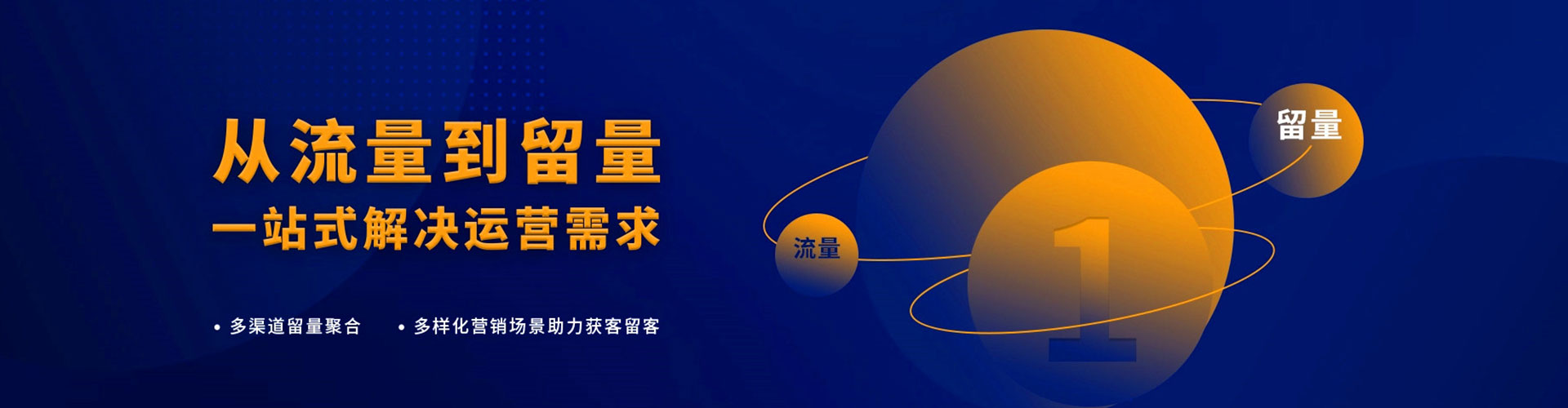 阜新信息流营销